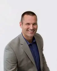 Marcus Sheridan Avatar