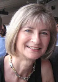 Lindsay C. Gibson Avatar