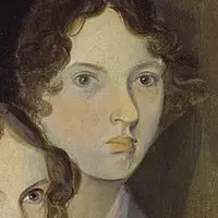 Emily Brontë Avatar
