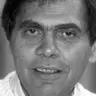 Neil Postman Avatar