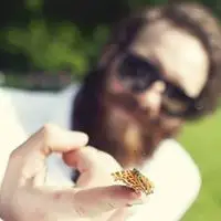 Jeff Billings Avatar