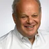 Martin E.P. Seligman Avatar