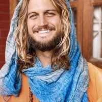 Mathew Micheletti Avatar