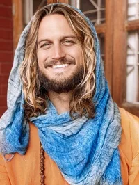 Mathew Micheletti Avatar