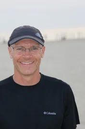 Andrew Hallam Avatar