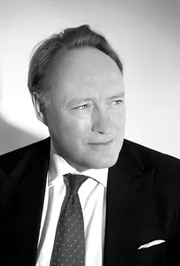 Andrew Roberts Avatar