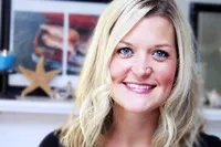 Shauna Niequist Avatar