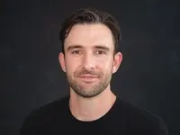 Michael Easter Avatar