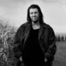David Foster Wallace Avatar