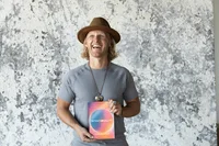 Finnian Kelly Avatar