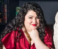 Kara Loewentheil Avatar