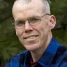 Bill McKibben Avatar