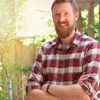 Brandon Turner Avatar