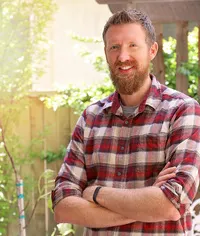 Brandon Turner Avatar