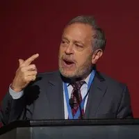 Robert B. Reich Avatar