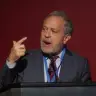Robert B. Reich Avatar