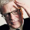 Ken Robinson Avatar