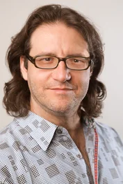 Brad Feld Avatar