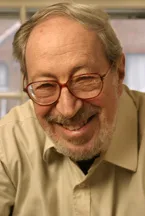 Edgar H. Schein Avatar