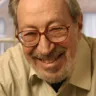 Edgar H. Schein Avatar