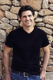 Joshua Becker Avatar