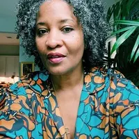 Karen Walrond Avatar