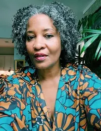 Karen Walrond Avatar