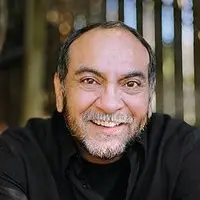 Miguel Ruiz Avatar