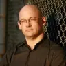 Clay Shirky Avatar