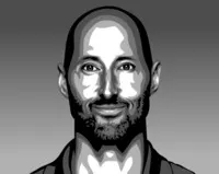 Brian Johnson Avatar