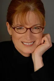 Louann Brizendine Avatar