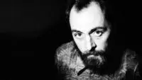 R.D. Laing Avatar