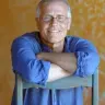 Paul Hawken Avatar