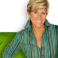 Suze Orman Avatar
