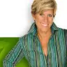 Suze Orman Avatar