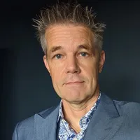 Jurgen Appelo Avatar