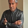 Anand Giridharadas Avatar