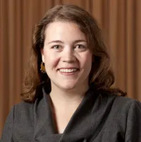 Tess Wilkinson-Ryan Avatar