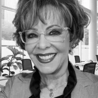 Marlene Chism Avatar