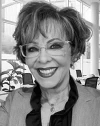 Marlene Chism Avatar