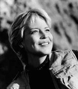 Melody Beattie Avatar