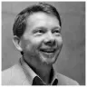 Eckhart Tolle Avatar