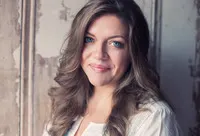 Annie F. Downs Avatar