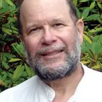 William J. Bernstein Avatar