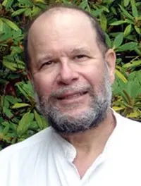 William J. Bernstein Avatar