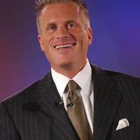 Chris Widener Avatar