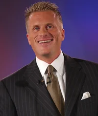 Chris Widener Avatar