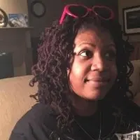 Mikki Kendall Avatar