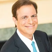 Michael R. Beschloss Avatar