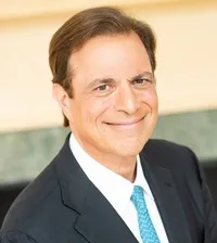 Michael R. Beschloss Avatar